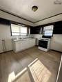 2205 Taylor Street - Photo 6