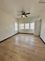 2205 Taylor Street - Photo 7