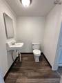 2205 Taylor Street - Photo 8