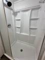 2205 Taylor Street - Photo 9