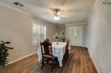 1540 Glendale Drive - Photo 13