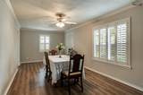 1540 Glendale Drive - Photo 14