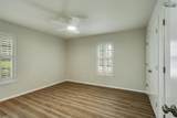 1540 Glendale Drive - Photo 15