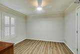 1540 Glendale Drive - Photo 18