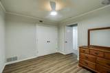 1540 Glendale Drive - Photo 19