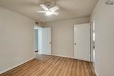 1540 Glendale Drive - Photo 21