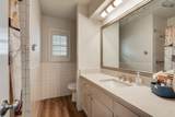 1540 Glendale Drive - Photo 23