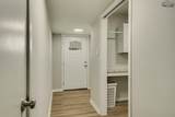 1540 Glendale Drive - Photo 24
