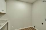 1540 Glendale Drive - Photo 25