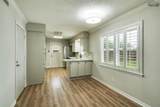 1540 Glendale Drive - Photo 6