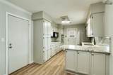 1540 Glendale Drive - Photo 8