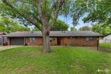803 Aztec Drive - Photo 1