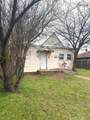 225 Sycamore Street - Photo 1