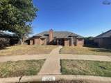 5203 Pebblestone Drive - Photo 1