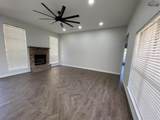 5203 Pebblestone Drive - Photo 12