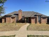 5203 Pebblestone Drive - Photo 2