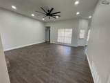 5203 Pebblestone Drive - Photo 3