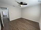 5203 Pebblestone Drive - Photo 4