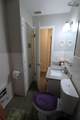 1108 Omega Street - Photo 11