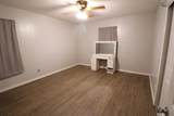 1108 Omega Street - Photo 13