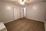 1108 Omega Street - Photo 14