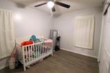 1108 Omega Street - Photo 15