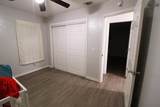 1108 Omega Street - Photo 16