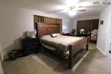 1108 Omega Street - Photo 17