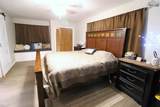 1108 Omega Street - Photo 18