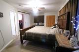 1108 Omega Street - Photo 19