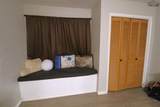 1108 Omega Street - Photo 20