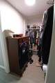 1108 Omega Street - Photo 21