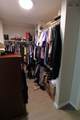 1108 Omega Street - Photo 22