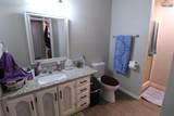 1108 Omega Street - Photo 23
