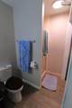 1108 Omega Street - Photo 24