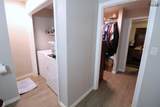 1108 Omega Street - Photo 25