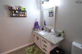 1108 Omega Street - Photo 26