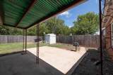 1108 Omega Street - Photo 27