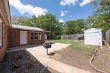 1108 Omega Street - Photo 28