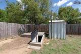 1108 Omega Street - Photo 29