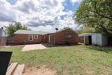 1108 Omega Street - Photo 30