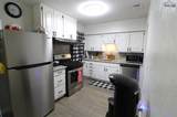 1108 Omega Street - Photo 5
