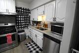 1108 Omega Street - Photo 6