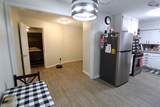 1108 Omega Street - Photo 8