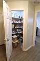 1108 Omega Street - Photo 9