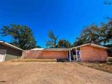 2501 Amherst Drive - Photo 1