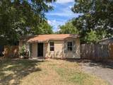 1224 36TH STREET - Photo 1