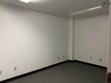 1416 Twin Oaks Street - Photo 13