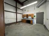 1416 Twin Oaks Street - Photo 15
