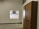 1416 Twin Oaks Street - Photo 17